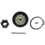 MOOG Chassis Products Suspension Ball Joint P/N:K500262