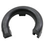 MOOG Chassis Products Coil Spring Insulator K160063 - view 2