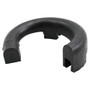 MOOG Chassis Products Coil Spring Insulator K160063 - view 3