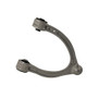 MOOG Chassis Products Suspension Control Arm and Ball Joint Assembly P/N:RK623600