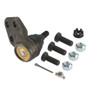 MOOG Chassis Products Suspension Ball Joint K5295 - view 2