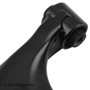 Beck/Arnley Suspension Control Arm and Ball Joint Assembly P/N:102-8226