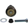 MOOG Chassis Products Suspension Ball Joint K500169 - view 2