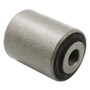 MOOG Chassis Products Suspension Control Arm Bushing P/N:K201333