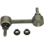 MOOG Chassis Products Suspension Stabilizer Bar Link K750184