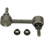 MOOG Chassis Products Suspension Stabilizer Bar Link P/N:K750184
