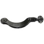 MOOG Chassis Products Suspension Control Arm P/N:RK100358