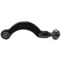 MOOG Chassis Products Suspension Control Arm P/N:RK100358