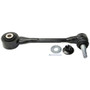 MOOG Chassis Products Suspension Control Arm and Ball Joint Assembly P/N:RK622791