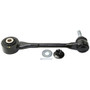 MOOG Chassis Products Suspension Control Arm and Ball Joint Assembly P/N:RK622791