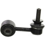 FRT SWAY BAR LINK KIT K750179