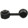FRT SWAY BAR LINK KIT K750179 - view 2