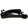 MOOG Chassis Products Suspension Control Arm and Ball Joint Assembly RK621428