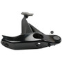 MOOG Chassis Products Suspension Control Arm and Ball Joint Assembly P/N:RK620490
