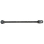 MOOG Chassis Products Suspension Trailing Arm RK641934 - view 2