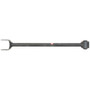 MOOG Chassis Products Suspension Trailing Arm RK641934 - view 3
