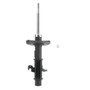 PRT Suspension Strut P/N:476545