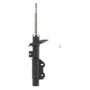 PRT Suspension Strut P/N:476545