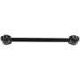 MOOG Chassis Products Suspension Control Arm P/N:RK640259