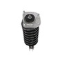 PRT Suspension Strut and Coil Spring Assembly P/N:814121