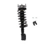 PRT Suspension Strut and Coil Spring Assembly P/N:814121
