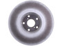 Centric Parts Disc Brake Rotor P/N:320.44155F