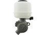 Centric Parts Brake Master Cylinder P/N:130.65058