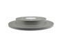 Centric Parts Disc Brake Rotor 320.42081F - view 5