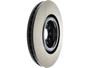 Centric Parts Disc Brake Rotor P/N:125.33112