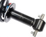 Dorman - OE Solutions Suspension Strut and Coil Spring Assembly P/N:949-650