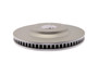 Centric Parts Disc Brake Rotor 320.62055F - view 5