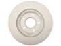 Centric Parts Disc Brake Rotor 320.62055F - view 6