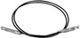 Dorman - First Stop Parking Brake Cable P/N:C661298