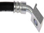 Dorman - First Stop Brake Hydraulic Hose P/N:H621944