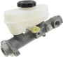 Dorman - First Stop Brake Master Cylinder P/N:M390430