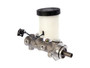 Dorman - First Stop Brake Master Cylinder P/N:M630247