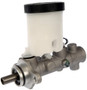 Dorman - First Stop Brake Master Cylinder P/N:M630247