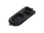 MASTER CYLINDER GASKET