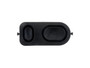 MASTER CYLINDER GASKET