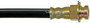 Dorman - First Stop Brake Hydraulic Hose H38426 - view 2