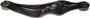 Dorman - OE Solutions Lateral Arm 528-174 - view 3