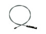Dorman - First Stop Parking Brake Cable C95378