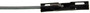 Dorman - First Stop Parking Brake Cable C95378 - view 3