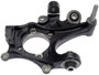 Dorman - OE Solutions Suspension Knuckle P/N:697-995