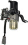 Dorman - OE Solutions Air Suspension Compressor P/N:949-361