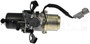 Dorman - OE Solutions Air Suspension Compressor P/N:949-361