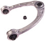 Dorman - Premium Suspension Control Arm and Ball Joint Assembly P/N:CB50067PR