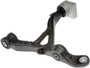 Dorman - Premium Suspension Control Arm P/N:CA50154PR