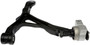 Dorman - Premium Suspension Control Arm P/N:CA50154PR