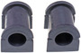 Dorman - Premium Suspension Stabilizer Bar Bushing Kit P/N:BSK85209PR